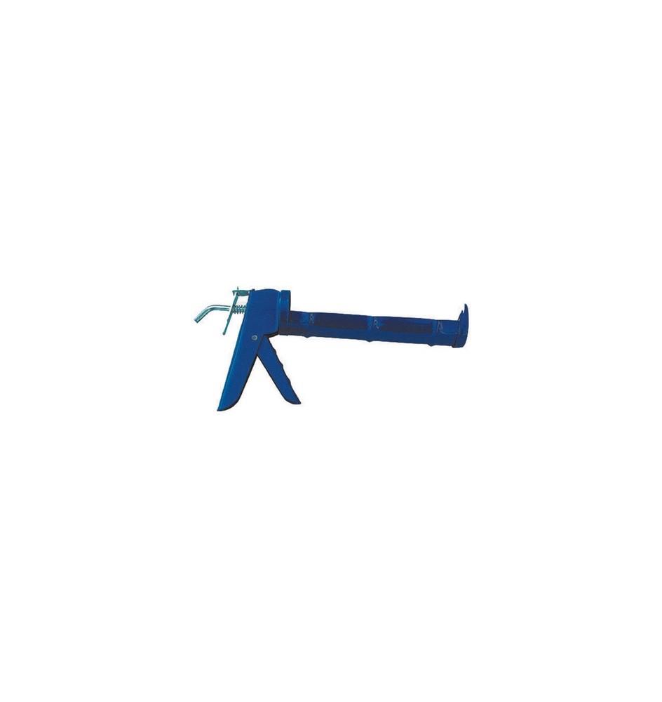 PISTOLA PER SILICONE TIPO STANDARD -