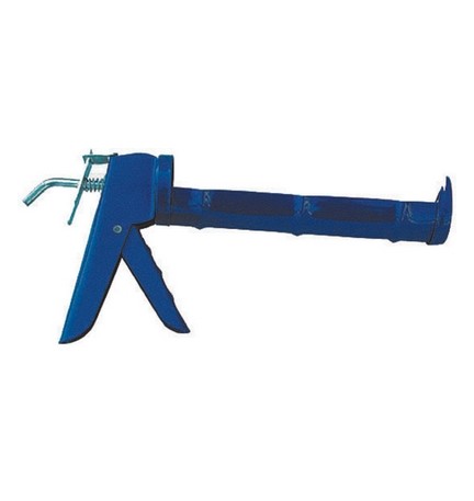 PISTOLA PER SILICONE TIPO STANDARD -