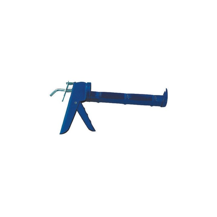 PISTOLA PER SILICONE TIPO STANDARD -