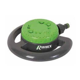 IRRIGATORE MULTIFUNZIONE 8 GETTI -
