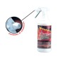 PULITORE P/VETRI STUFE E CAMINI FUOCOBELLO 750ML