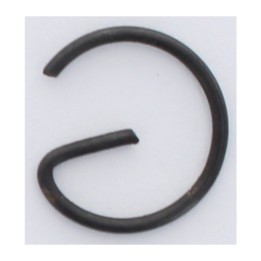 J-SKY YD45 FIG. 36 ANELLO YEGER
