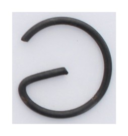 J-SKY YD45 FIG. 36 ANELLO YEGER