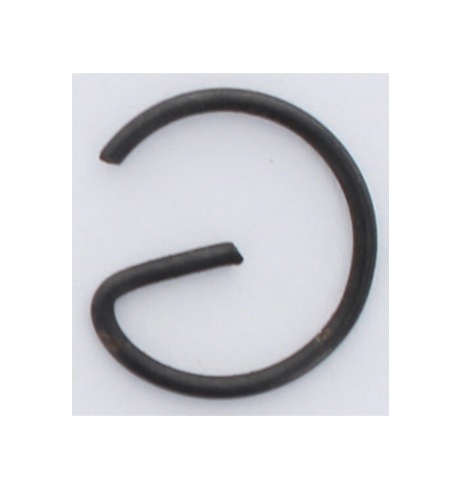 J-SKY YD45 FIG. 36 ANELLO YEGER