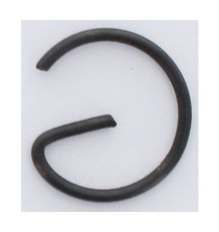 J-SKY YD45 FIG. 36 ANELLO YEGER