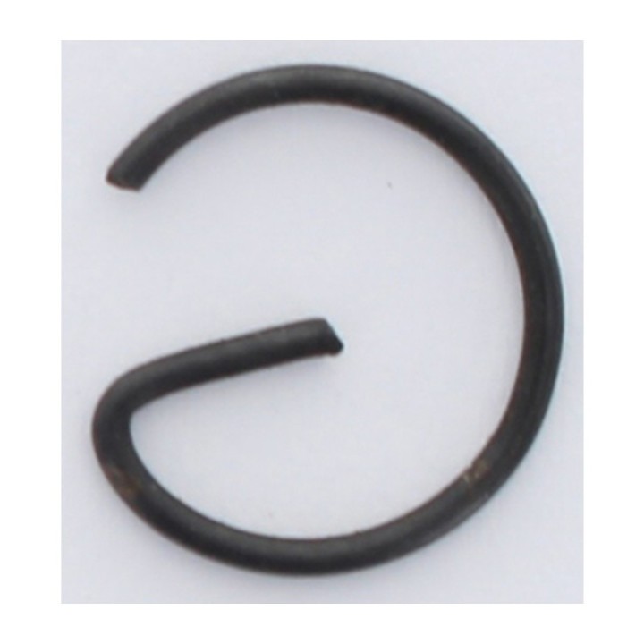 J-SKY YD45 FIG. 36 ANELLO YEGER
