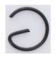 J-SKY YD45 FIG. 36 ANELLO YEGER