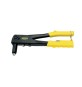 ST RIVETTATRICE MR33 FINO A 4 MM 0-69-833 / 069804
