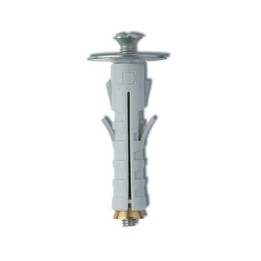 SC ELEMATIC TASSELLO ENP/VP 9 C-VITE (PZ.10)