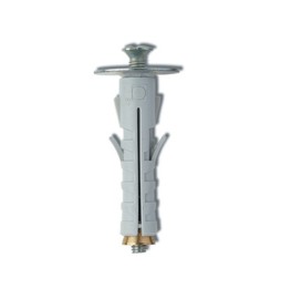 SC ELEMATIC TASSELLO ENP/VP 9 C-VITE (PZ.10)