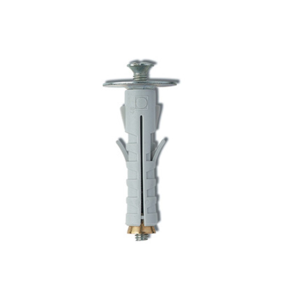 SC ELEMATIC TASSELLO ENP/VP 9 C-VITE (PZ.10)