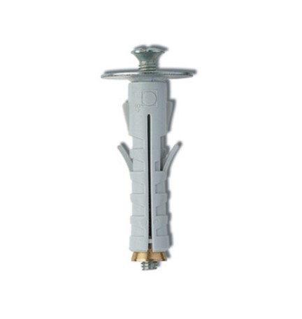 SC ELEMATIC TASSELLO ENP/VP 9 C-VITE (PZ.10)