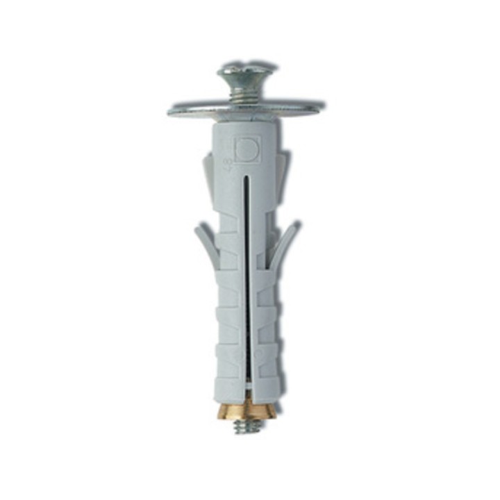 SC ELEMATIC TASSELLO ENP/VP 9 C-VITE (PZ.10)