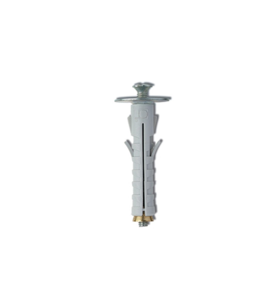 SC ELEMATIC TASSELLO ENP/VP 12 C/VITE 5 PZ