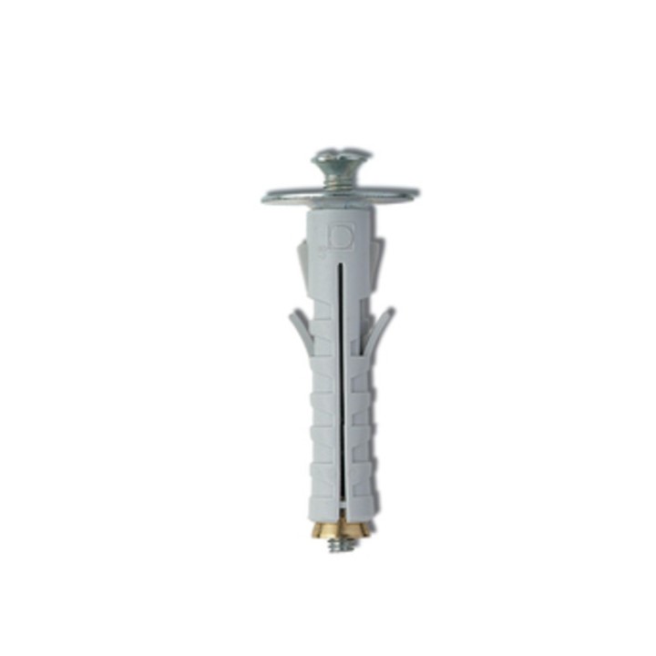 SC ELEMATIC TASSELLO ENP/VP 12 C/VITE 5 PZ
