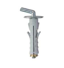 SC ELEMATIC TASSELLO ENP/GCP 9 G.C. (PZ.10)