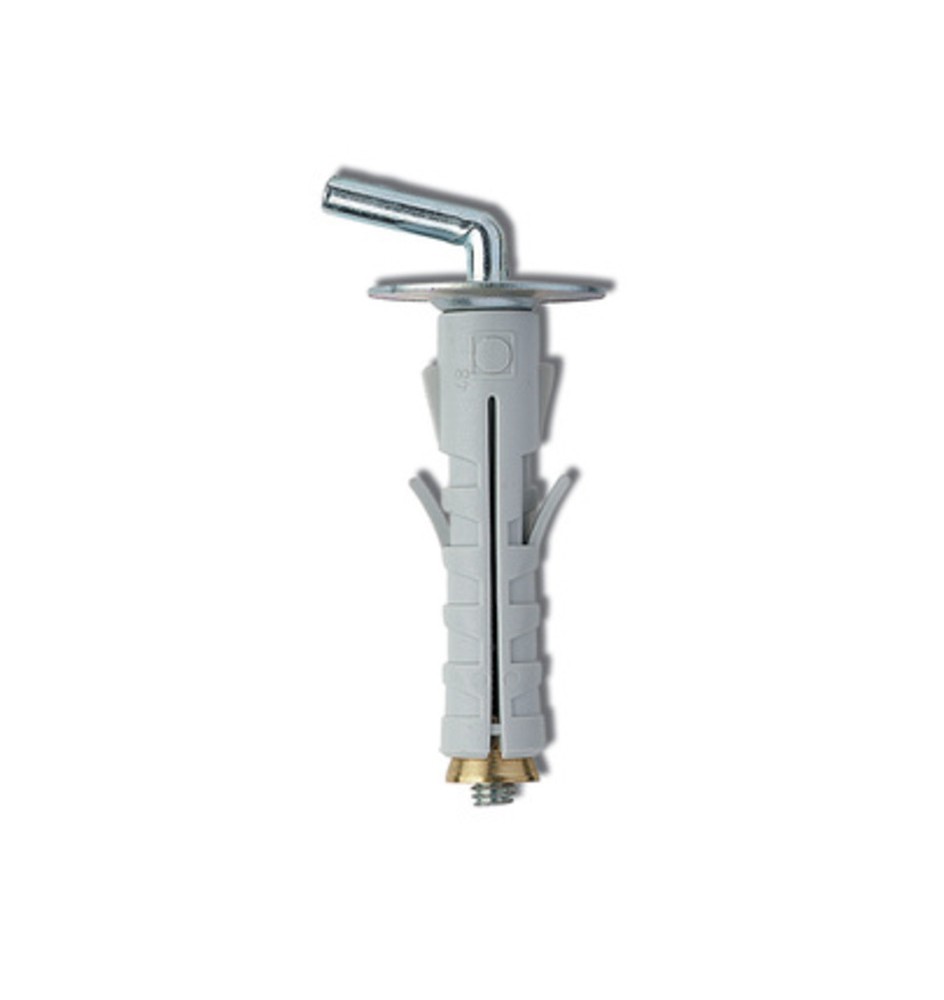 SC ELEMATIC TASSELLO ENP/GCP 9 G.C. (PZ.10)
