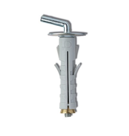 SC ELEMATIC TASSELLO ENP/GCP 9 G.C. (PZ.10)