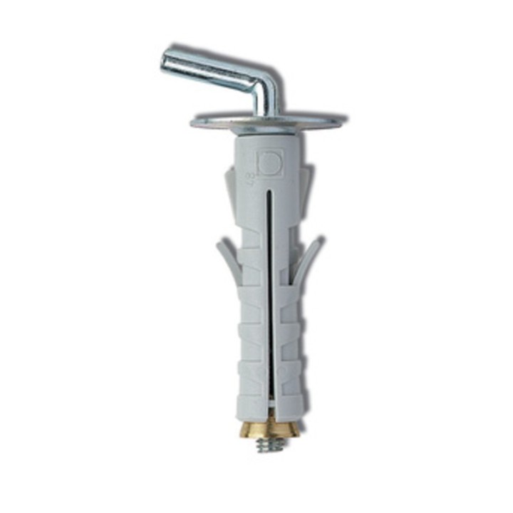 SC ELEMATIC TASSELLO ENP/GCP 9 G.C. (PZ.10)