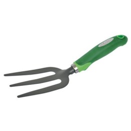 FORCA A 3 DENTI cm 30 x 8 x 3,5