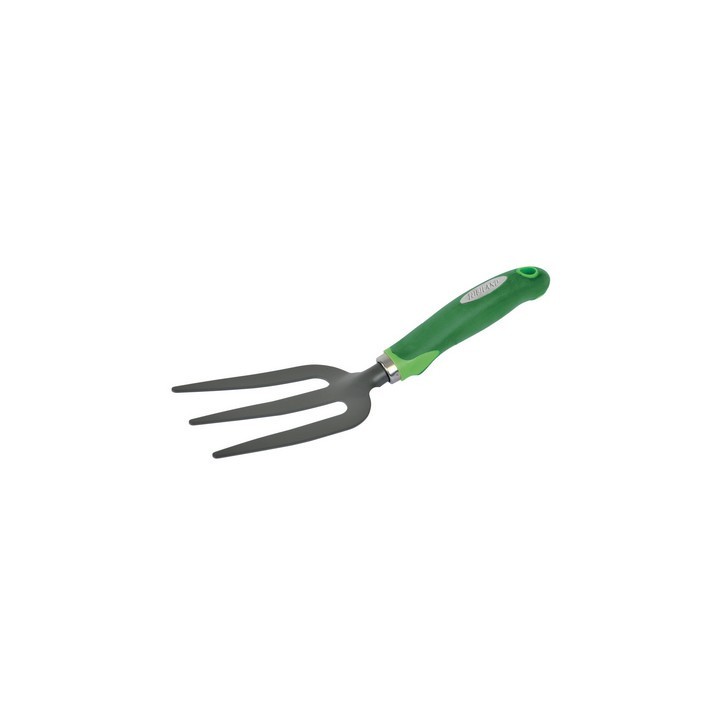 FORCA A 3 DENTI cm 30 x 8 x 3,5