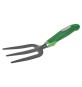 FORCA A 3 DENTI cm 30 x 8 x 3,5