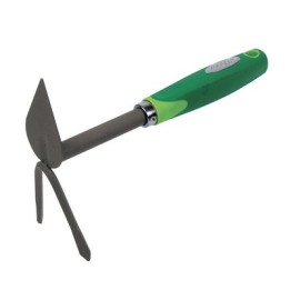 PALETTA MINIFORCA BI-MATERIALE cm 24 x 5 x 5