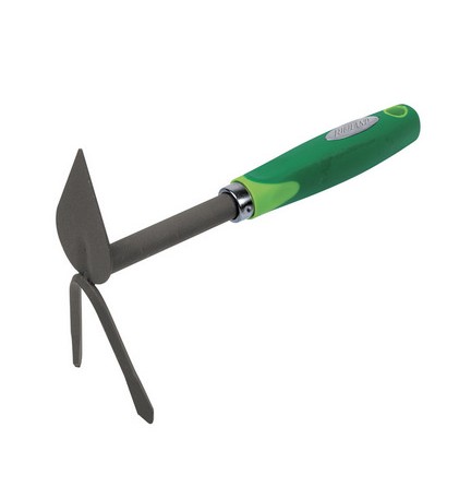 PALETTA MINIFORCA BI-MATERIALE cm 24 x 5 x 5