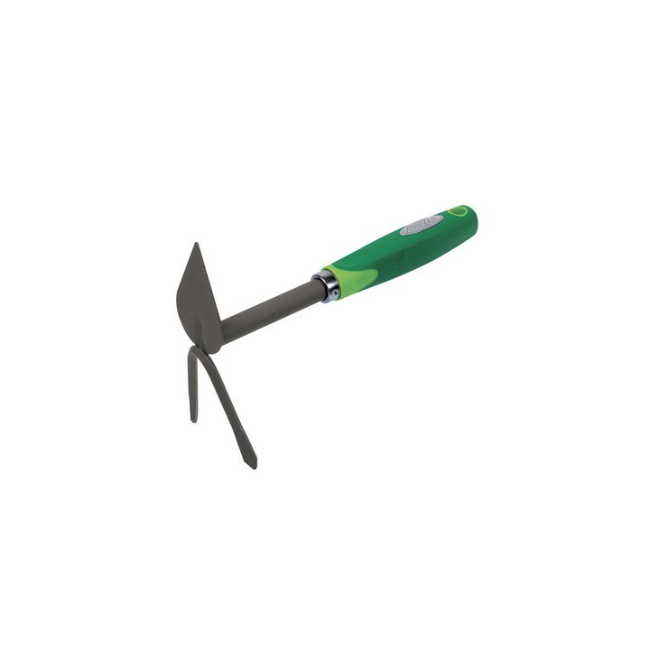 PALETTA MINIFORCA BI-MATERIALE cm 24 x 5 x 5