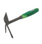 PALETTA MINIFORCA BI-MATERIALE cm 24 x 5 x 5