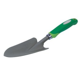 PALETTA LARGA BI-MATERIALE cm 34 x 10 x 3