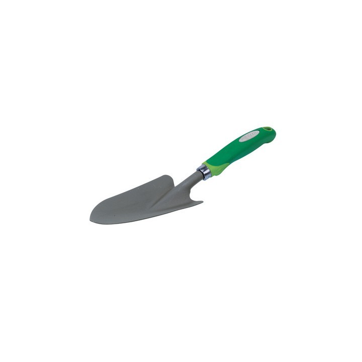 PALETTA LARGA BI-MATERIALE cm 34 x 10 x 3