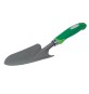 PALETTA LARGA BI-MATERIALE cm 34 x 10 x 3