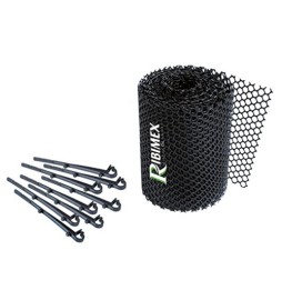 RETE PER GRONDAIA + - 0,15 m x 6,10 m