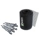 RETE PER GRONDAIA + - 0,15 m x 6,10 m