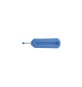 FORATUBO PER TUBO D. 16 MM -