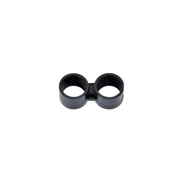 ANELLO DI BLOCCAGGIO DI FINE LINEA -