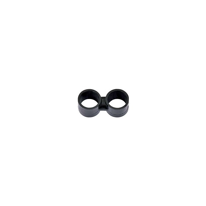 ANELLO DI BLOCCAGGIO DI FINE LINEA -
