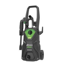 IDROPULITRICE RX1 1400 w