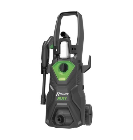 IDROPULITRICE RX1 1400 w
