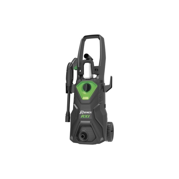 IDROPULITRICE RX1 1400 w