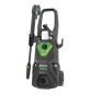 IDROPULITRICE RX4 2200 w