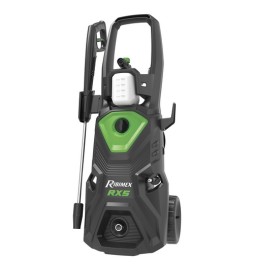 IDROPULITRICE A INDUZIONE RX5 2200 w