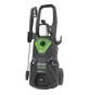 IDROPULITRICE A INDUZIONE RX5 2200 w
