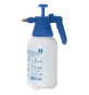 NEBULIZZATORE AD ACCUMULO DI PRESSIONE PULPRO 2 1,3 Lt