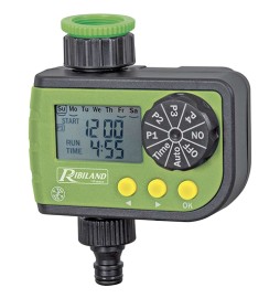 PROGRAMMATORE DIGITALE 1" - 3/4"