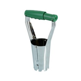 FORATERRA PER BULBI AUTOMATICO cm 23,5 x 13 x 8