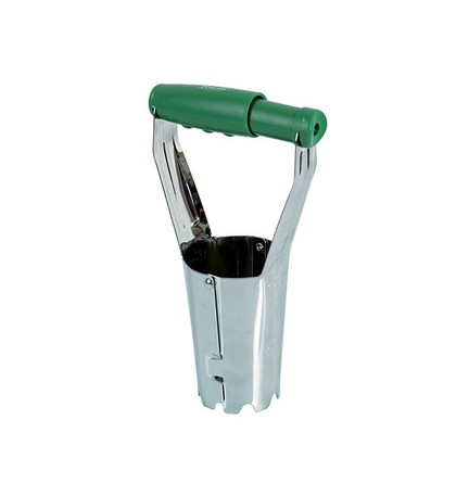 FORATERRA PER BULBI AUTOMATICO cm 23,5 x 13 x 8