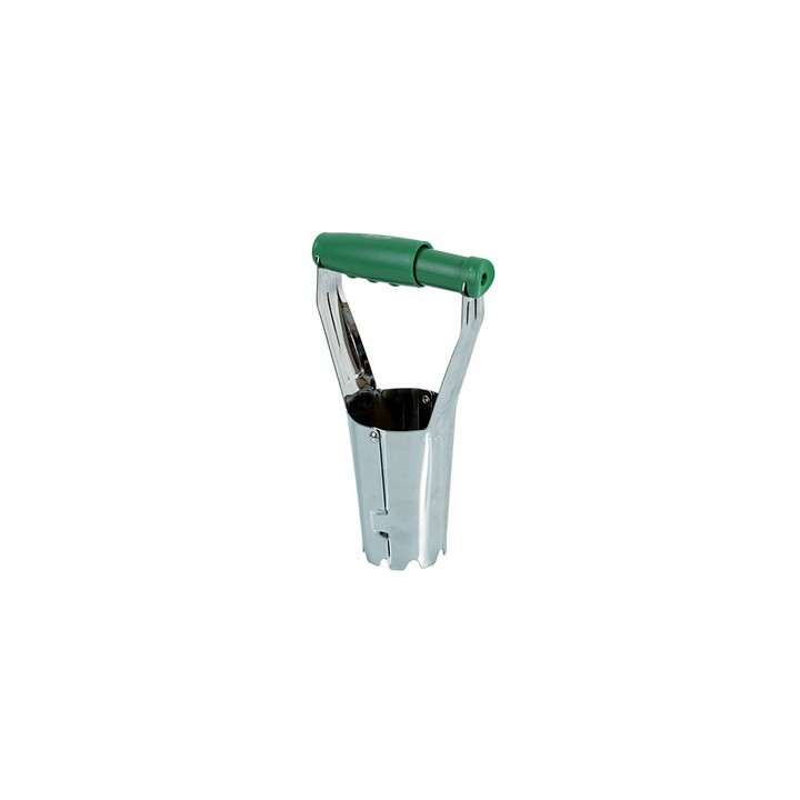 FORATERRA PER BULBI AUTOMATICO cm 23,5 x 13 x 8