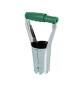 FORATERRA PER BULBI AUTOMATICO cm 23,5 x 13 x 8